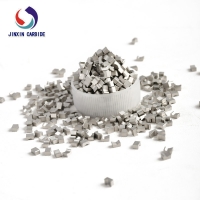 carbide saw blade tips (7)